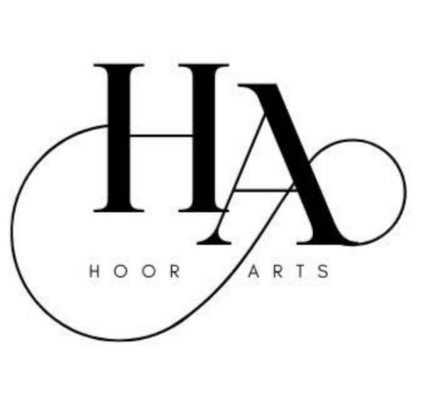 HOOR ARTS